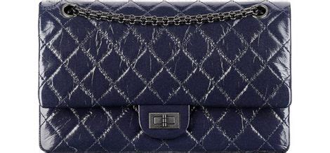 chanel tas verkopen